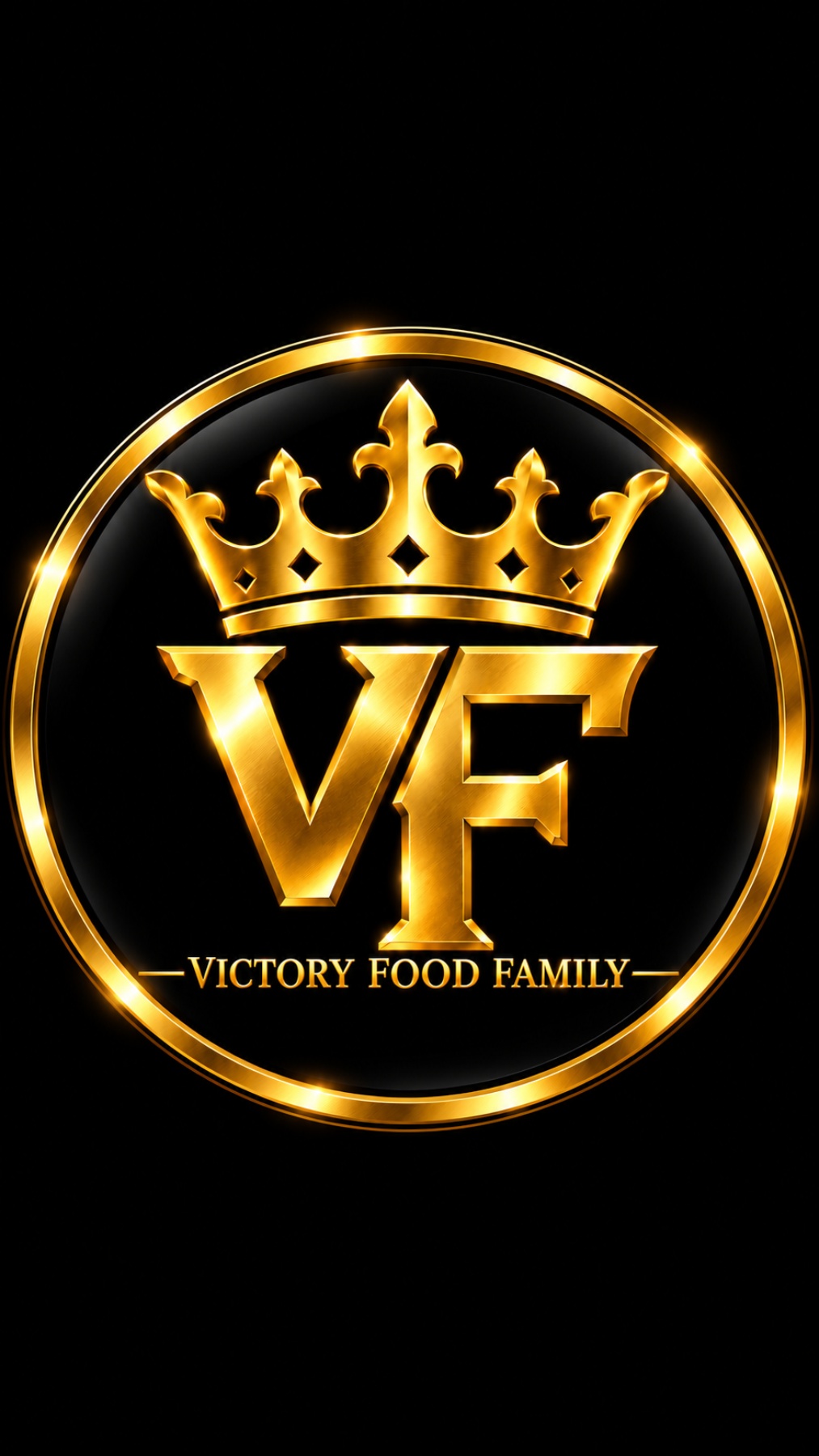 Victory Food Family
